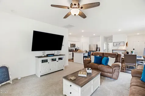 948 Berkeley Glen Road Zebulon NC 27597