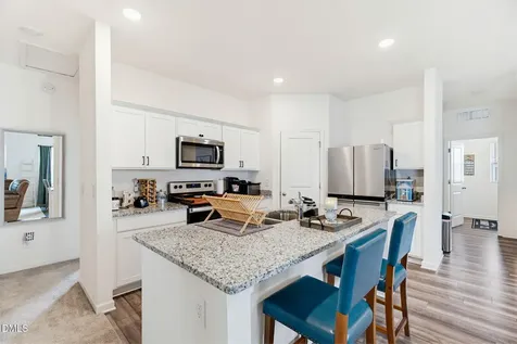 948 Berkeley Glen Road Zebulon NC 27597