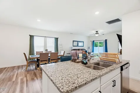 948 Berkeley Glen Road Zebulon NC 27597