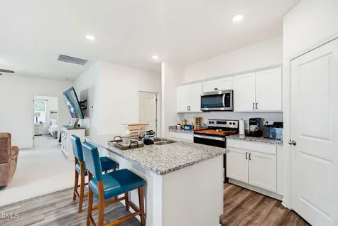 948 Berkeley Glen Road Zebulon NC 27597