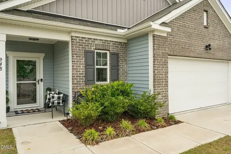 948 Berkeley Glen Road Zebulon NC 27597