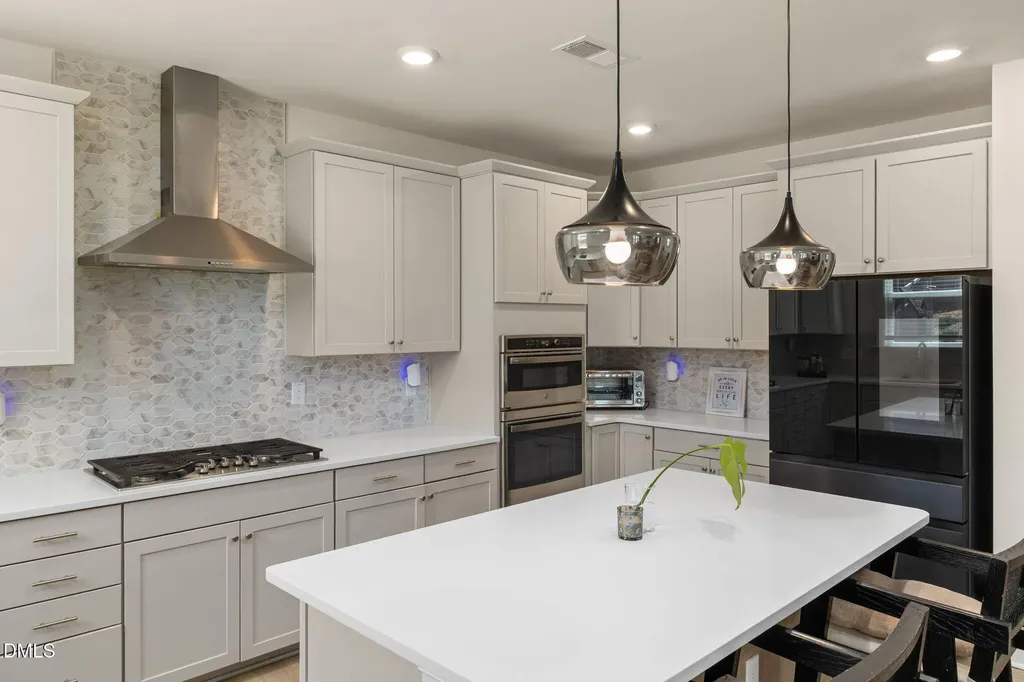 4404 Clarkdale Court Fuquay Varina NC 27526
