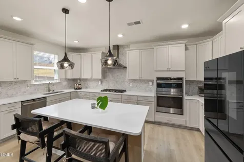4404 Clarkdale Court Fuquay Varina NC 27526