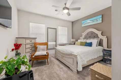 4404 Clarkdale Court Fuquay Varina NC 27526
