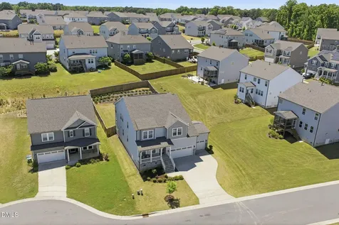 4404 Clarkdale Court Fuquay Varina NC 27526