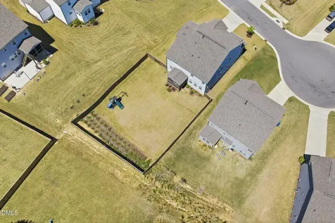 4404 Clarkdale Court Fuquay Varina NC 27526