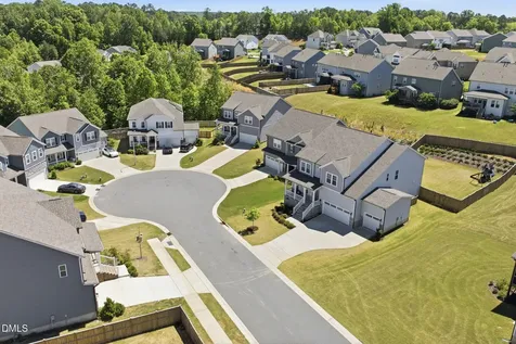 4404 Clarkdale Court Fuquay Varina NC 27526