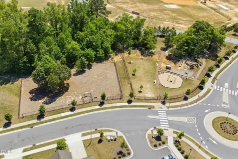 4404 Clarkdale Court Fuquay Varina NC 27526