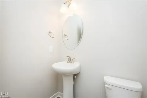 2823 Ricolden Trail Elon NC 27244
