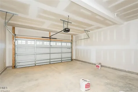 2823 Ricolden Trail Elon NC 27244