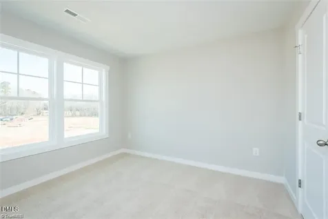 2823 Ricolden Trail Elon NC 27244