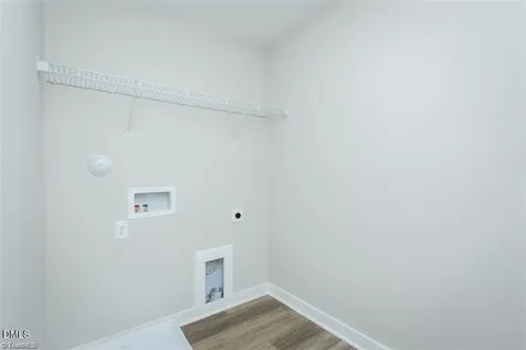 2823 Ricolden Trail Elon NC 27244