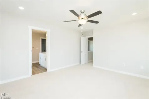 2823 Ricolden Trail Elon NC 27244