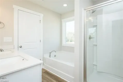 2823 Ricolden Trail Elon NC 27244