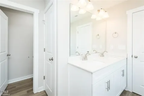 2823 Ricolden Trail Elon NC 27244