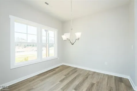 2823 Ricolden Trail Elon NC 27244