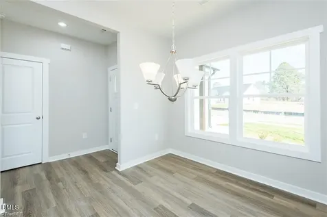 2823 Ricolden Trail Elon NC 27244