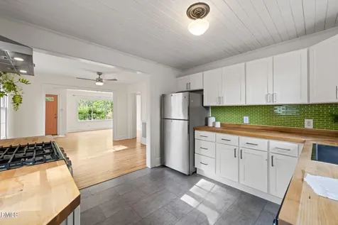 323 Monmouth Avenue Durham NC 27701