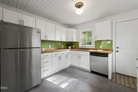 323 Monmouth Avenue Durham NC 27701