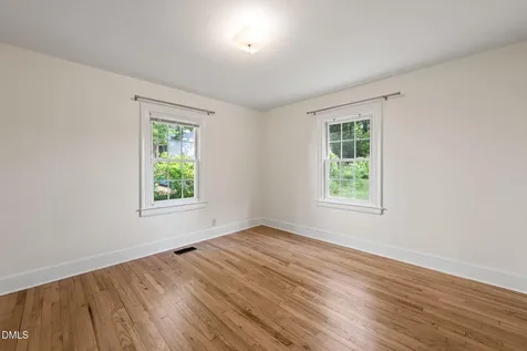 323 Monmouth Avenue Durham NC 27701