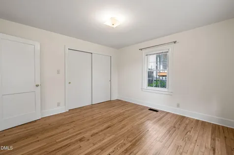 323 Monmouth Avenue Durham NC 27701