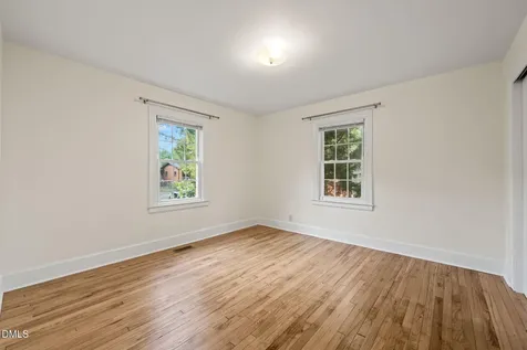 323 Monmouth Avenue Durham NC 27701