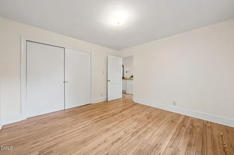 323 Monmouth Avenue Durham NC 27701