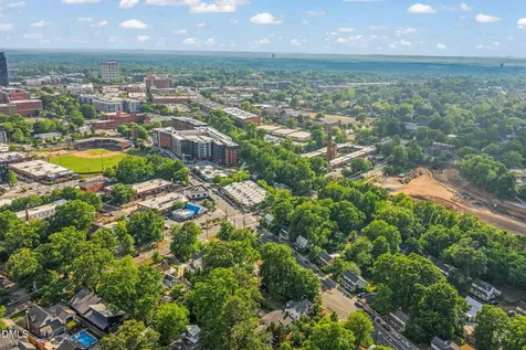 323 Monmouth Avenue Durham NC 27701
