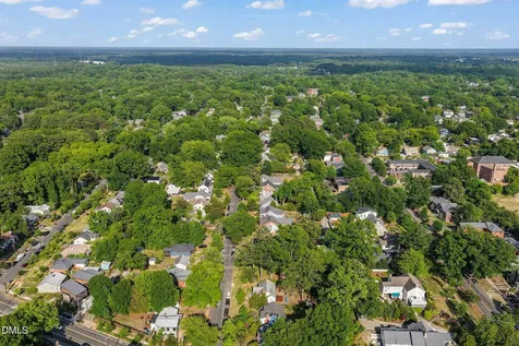 323 Monmouth Avenue Durham NC 27701