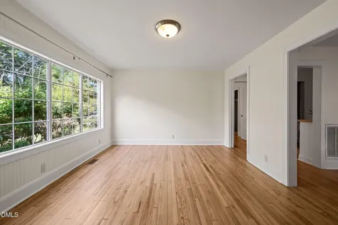323 Monmouth Avenue Durham NC 27701