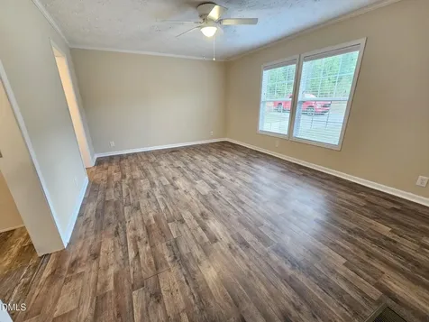 208 Loop Road Bunnlevel NC 28323