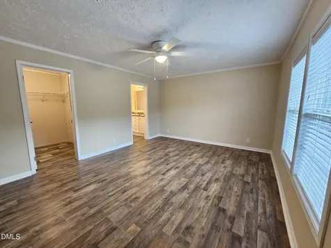 208 Loop Road Bunnlevel NC 28323