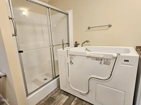 208 Loop Road Bunnlevel NC 28323