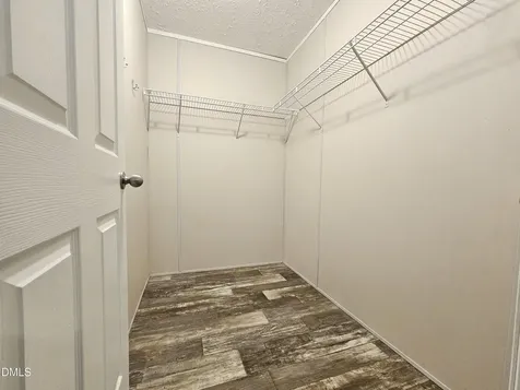 208 Loop Road Bunnlevel NC 28323