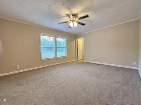 208 Loop Road Bunnlevel NC 28323