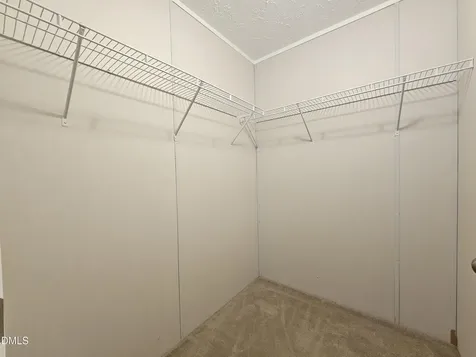 208 Loop Road Bunnlevel NC 28323