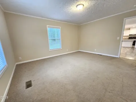 208 Loop Road Bunnlevel NC 28323
