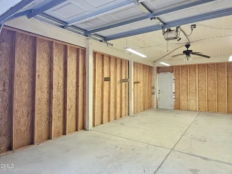 208 Loop Road Bunnlevel NC 28323