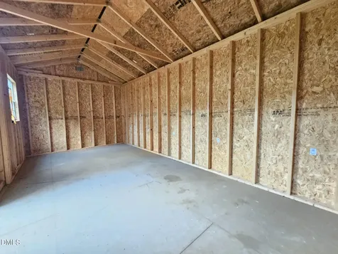 208 Loop Road Bunnlevel NC 28323