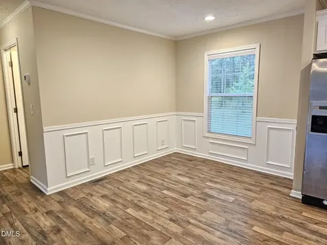 208 Loop Road Bunnlevel NC 28323