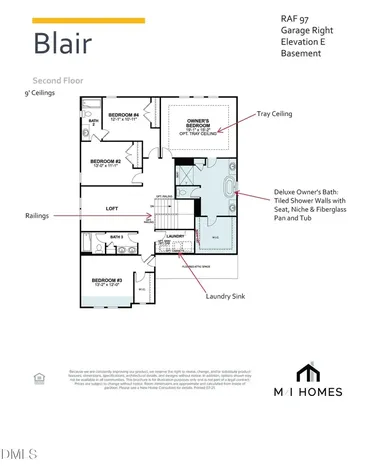 2340 Englemann Drive Apex NC 27502