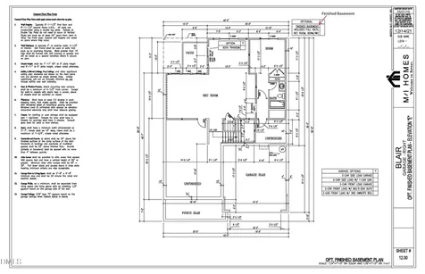 2340 Englemann Drive Apex NC 27502