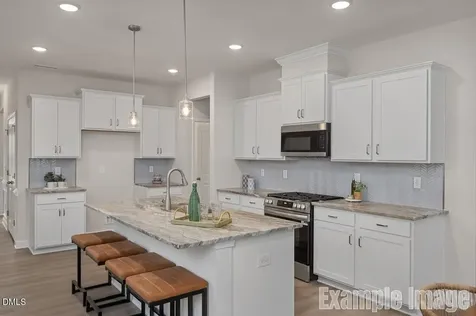 306 Gregory Village Drive Lillington NC 27546