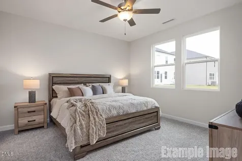 306 Gregory Village Drive Lillington NC 27546