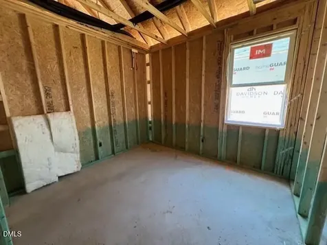 306 Gregory Village Drive Lillington NC 27546