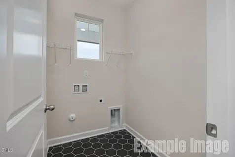 306 Gregory Village Drive Lillington NC 27546