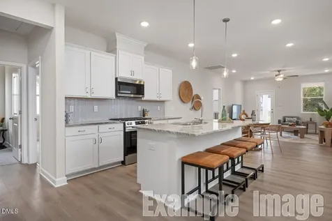 306 Gregory Village Drive Lillington NC 27546