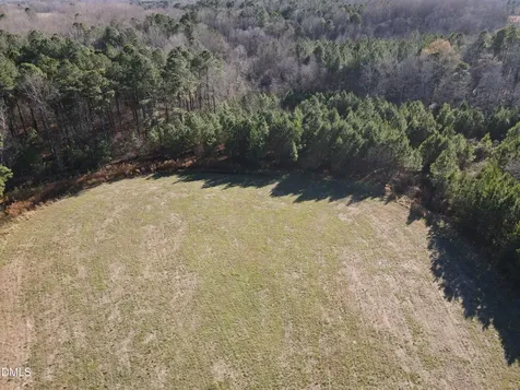 0 Sykes Road Nashville NC 27856