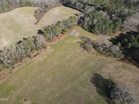 0 Sykes Road Nashville NC 27856