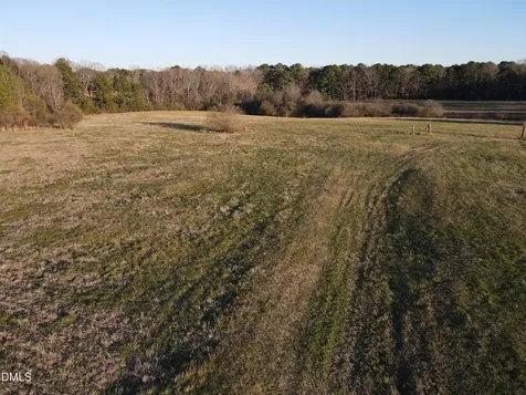 0 Sykes Road Nashville NC 27856